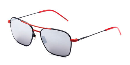 Italia Independent II 0308S Sunglasses