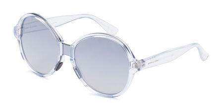 Italia Independent II 0937 Sunglasses