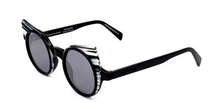 Italia Independent II MOD. 0007 ME MYSELF Sunglasses