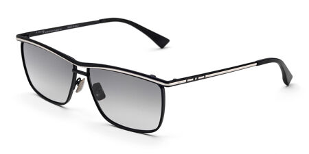 Italia Independent Solbriller | SmartBuyGlasses