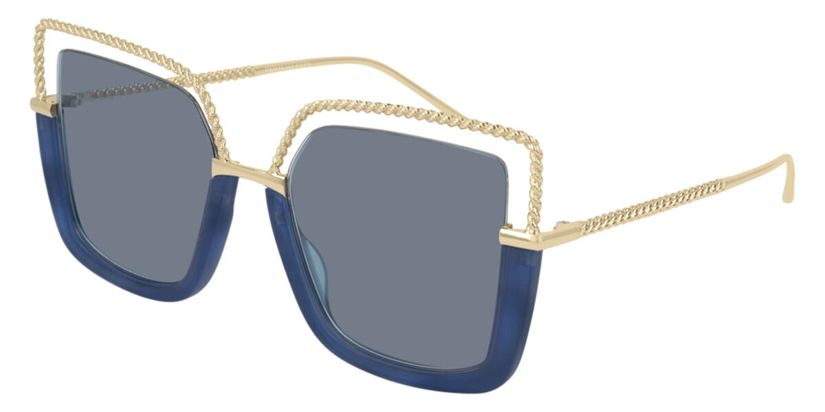 Boucheron Sunglasses BC0067S 003