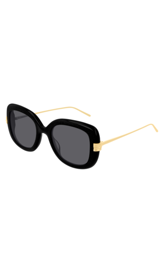 Lunettes de Soleil ® EasyLunettes FR