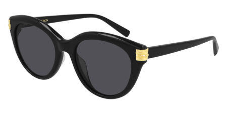 Buy Boucheron Sunglasses | SmartBuyGlasses