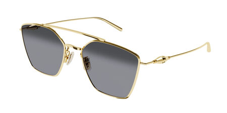 Buy Boucheron Sunglasses | SmartBuyGlasses
