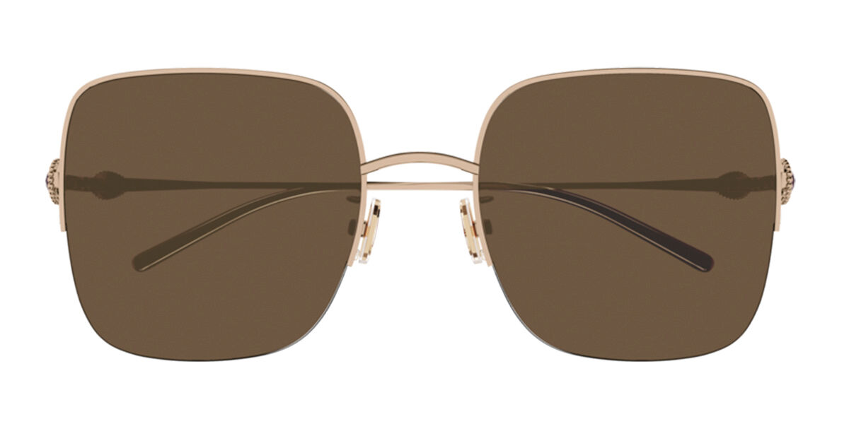 Boucheron Sunglasses BC0122S 003