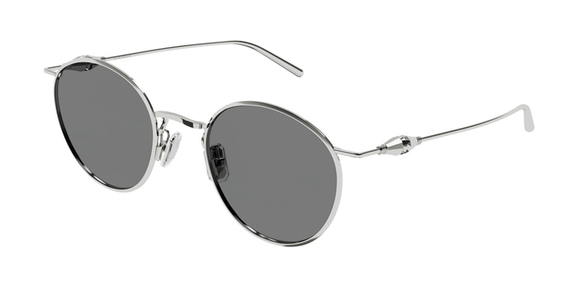 Boucheron Sunglasses BC0126S 003