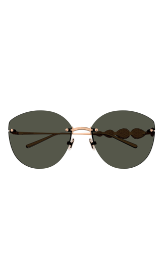 Lunettes de Soleil ® EasyLunettes FR