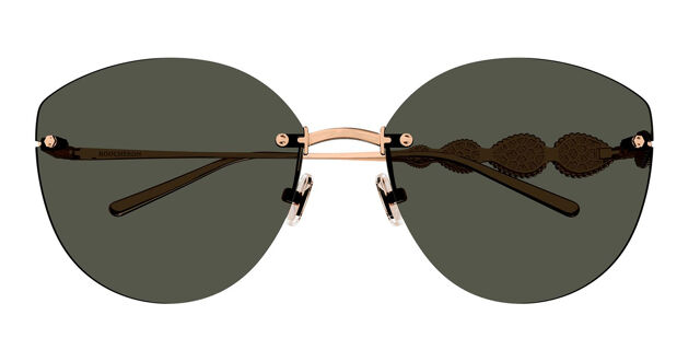 Amazing Boucheron Sunglasses Boucheron Serpent Boh?me BC0029S Sunglasses main image 4