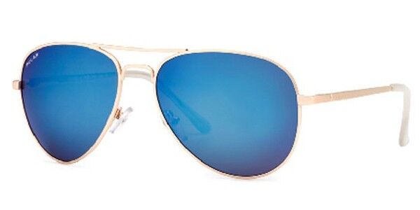Polar Sunglasses PL 664 Polarized 2M/C Polar Sunglasses PL 664 Polarized 2M/C