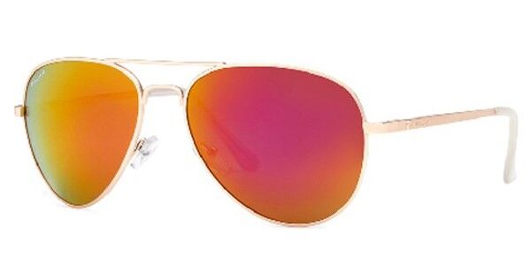 Polar Sunglasses PL 664 Polarized 2mo Polar Sunglasses PL 664 Polarized 2mo