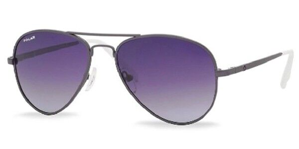 Polar Sunglasses PL 664 Polarized 82