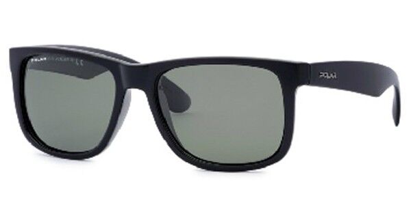 Polar Sunglasses PL 323 Polarized 1