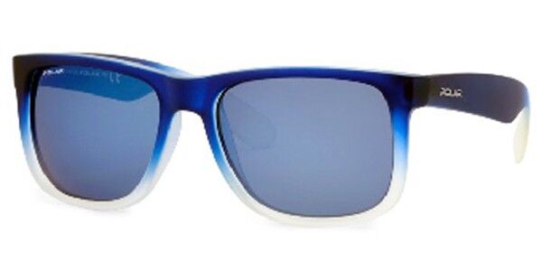 Polar Sunglasses PL 323 Polarized 05