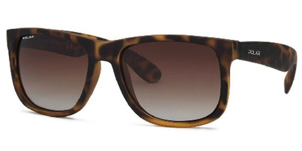Polar Sunglasses PL 323 Polarized 429
