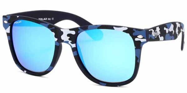 Polar Sunglasses PL MISTRAL Polarized 30 Polar Sunglasses PL MISTRAL Polarized 30