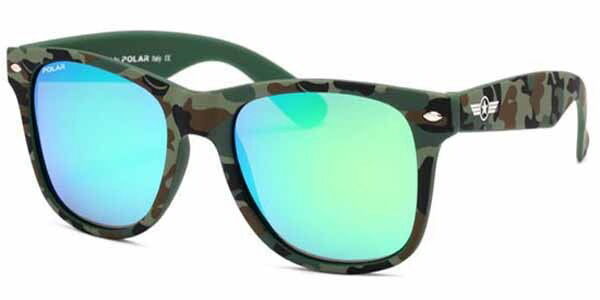 Polar Sunglasses PL MISTRAL Polarized 31 Polar Sunglasses PL MISTRAL Polarized 31