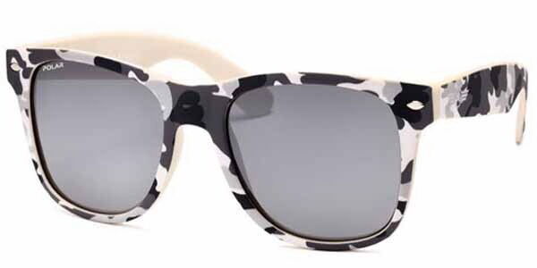 Polar Sunglasses PL MISTRAL Polarized 32 Polar Sunglasses PL MISTRAL Polarized 32