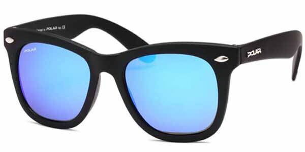 Polar Sunglasses PL MISTRAL Polarized 80c Polar Sunglasses PL MISTRAL Polarized 80c