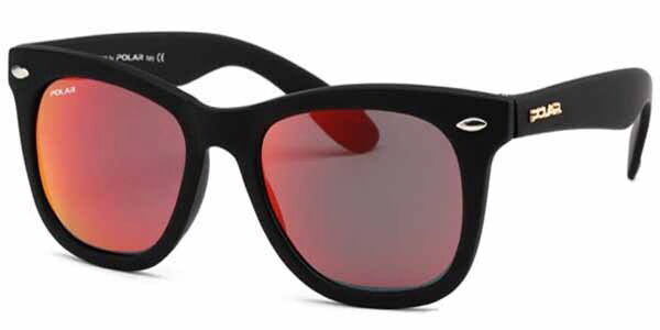 Polar Sunglasses PL MISTRAL Polarized 80o Polar Sunglasses PL MISTRAL Polarized 80o