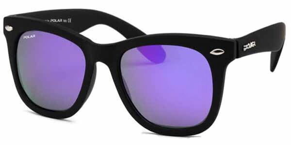 Polar Sunglasses PL MISTRAL Polarized 80p
