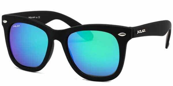 Polar Sunglasses PL MISTRAL Polarized 80v Polar Sunglasses PL MISTRAL Polarized 80v