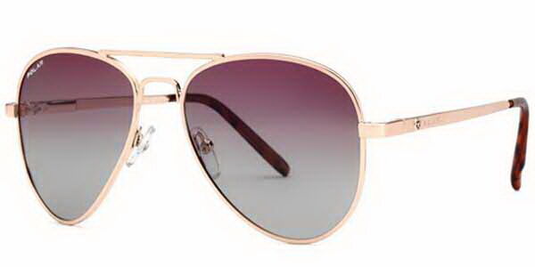 Polar Sunglasses PL 664 Polarized 2p