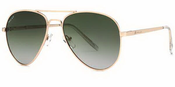 Polar Sunglasses PL 664 Polarized 2s