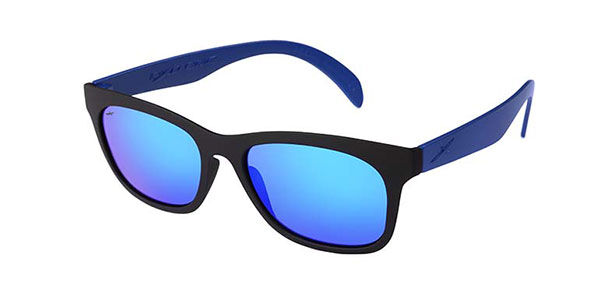 extreme polarized sunglasses