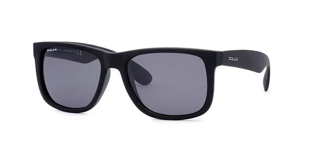 Polar Sunglasses PL 323 Polarized 02