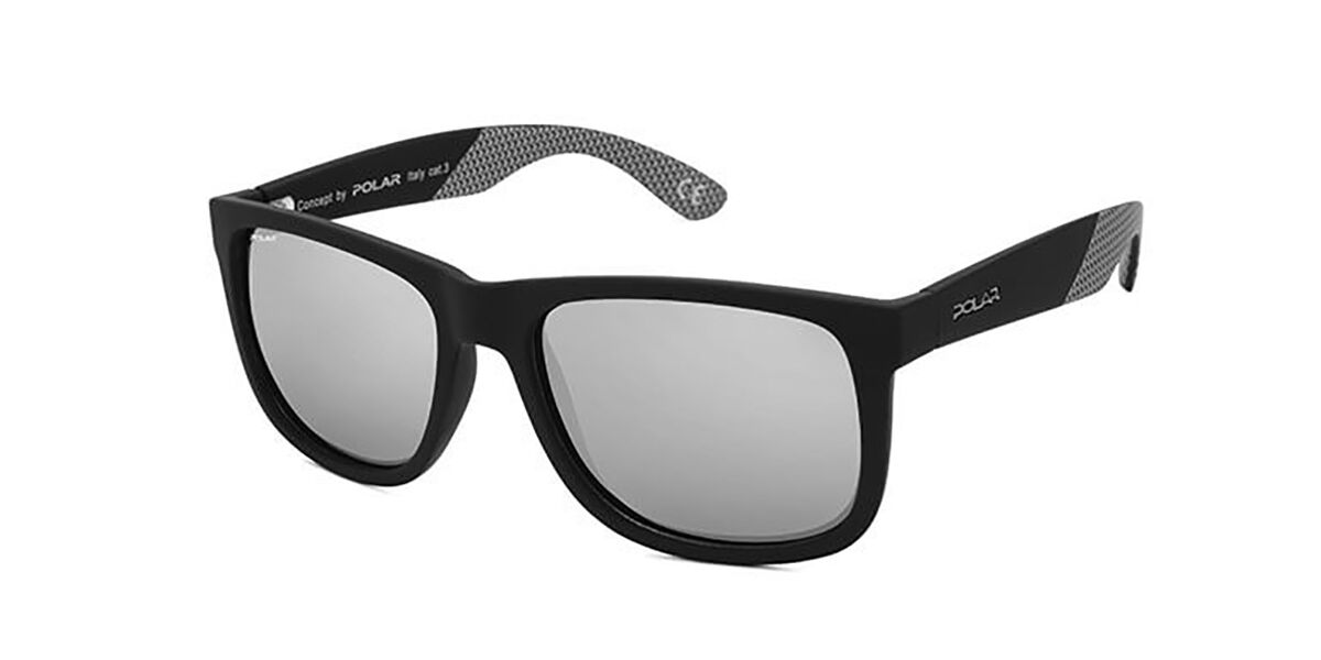 Polar Sunglasses PL 323 Polarized 80/B