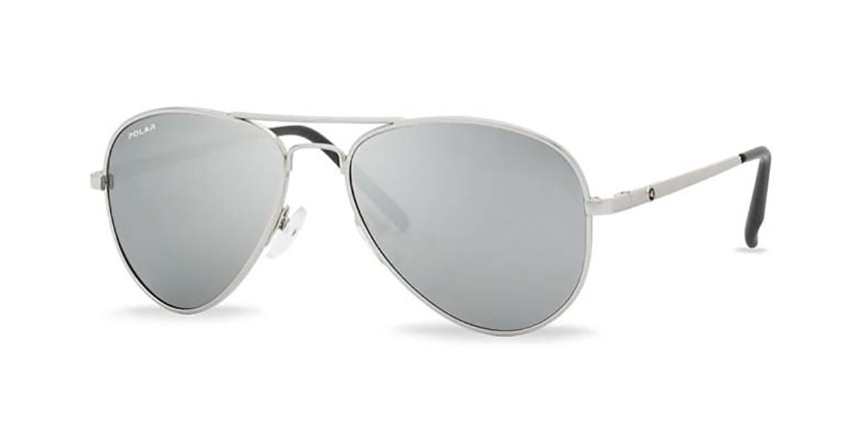 Polar Sunglasses PL 664 Polarized 12/B