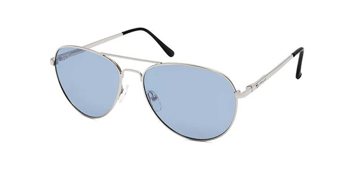 Polar Sunglasses PL 664 Polarized 12/A