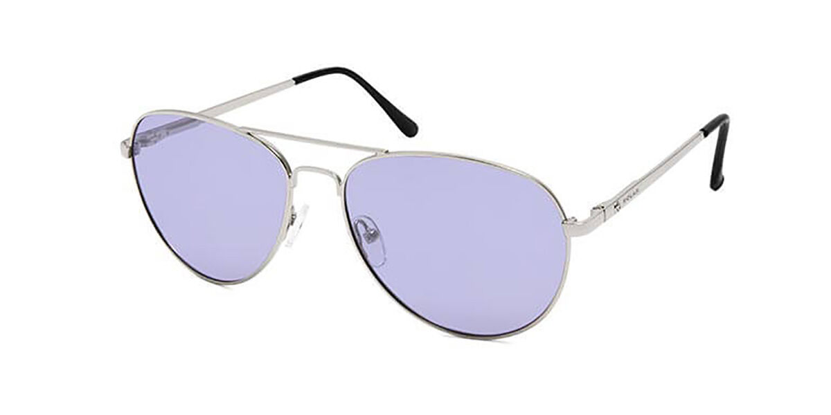 Polar Sunglasses PL 664 Polarized 12/V