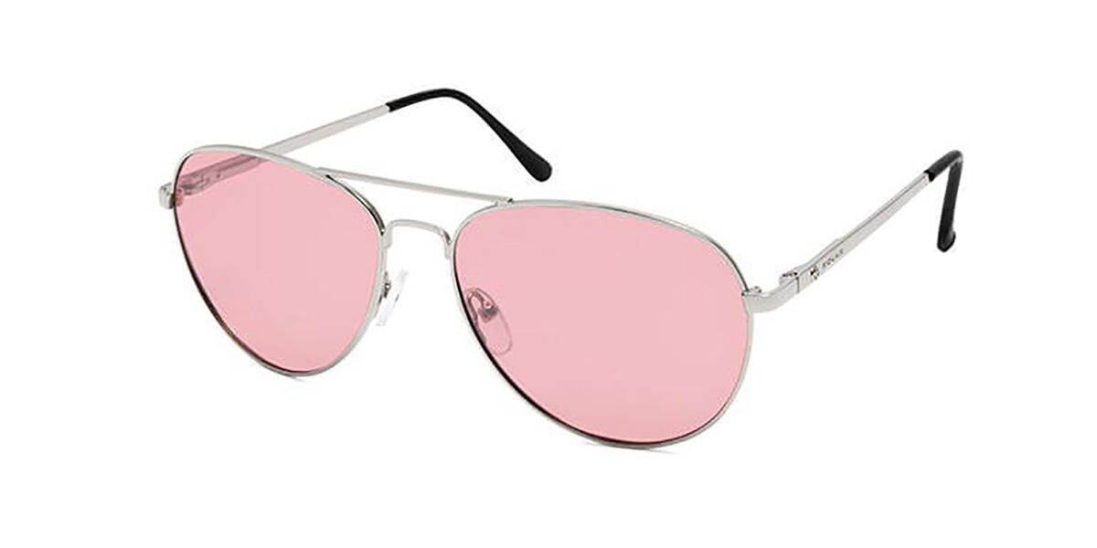 Polar Sunglasses PL 664 Polarized 12/P