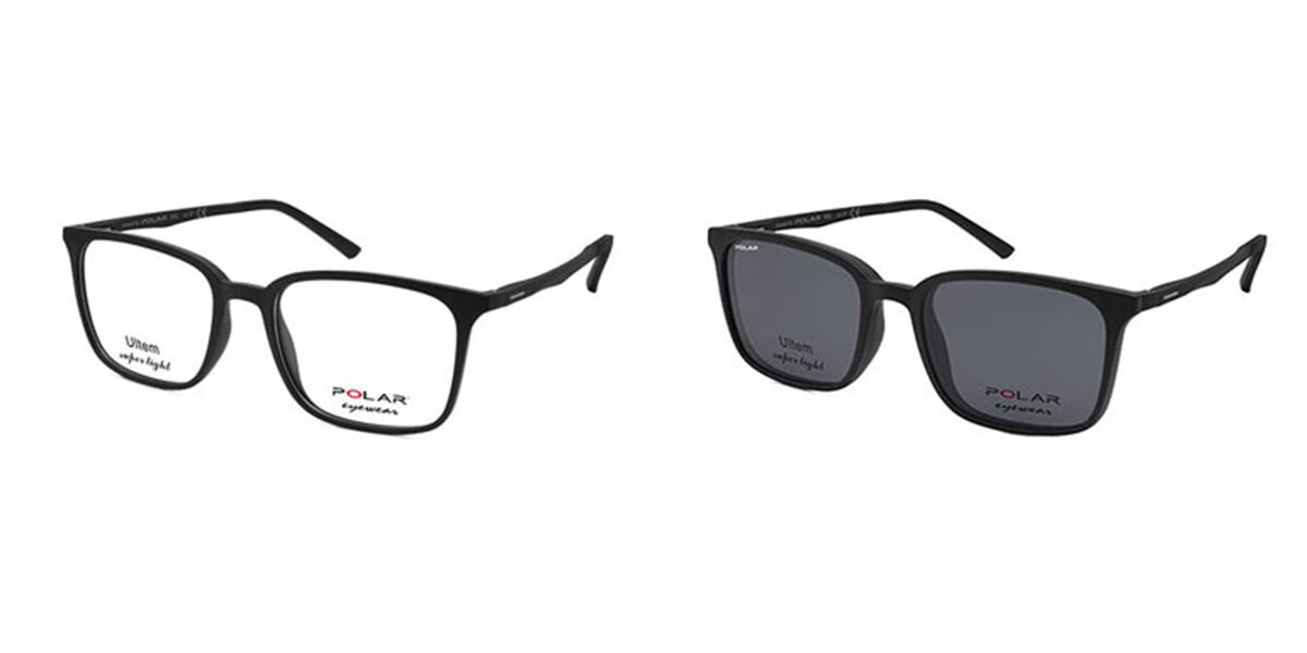 Men's Accessories 2018 Man Polarized Audi Sunglasses Classic Men's Lens ...