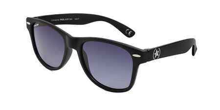 Pete The Cat Toddler Kids Boys And Girls Polarized Retro