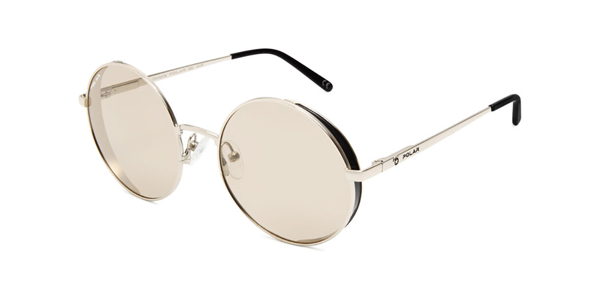 Polar Pl Beverly Po…