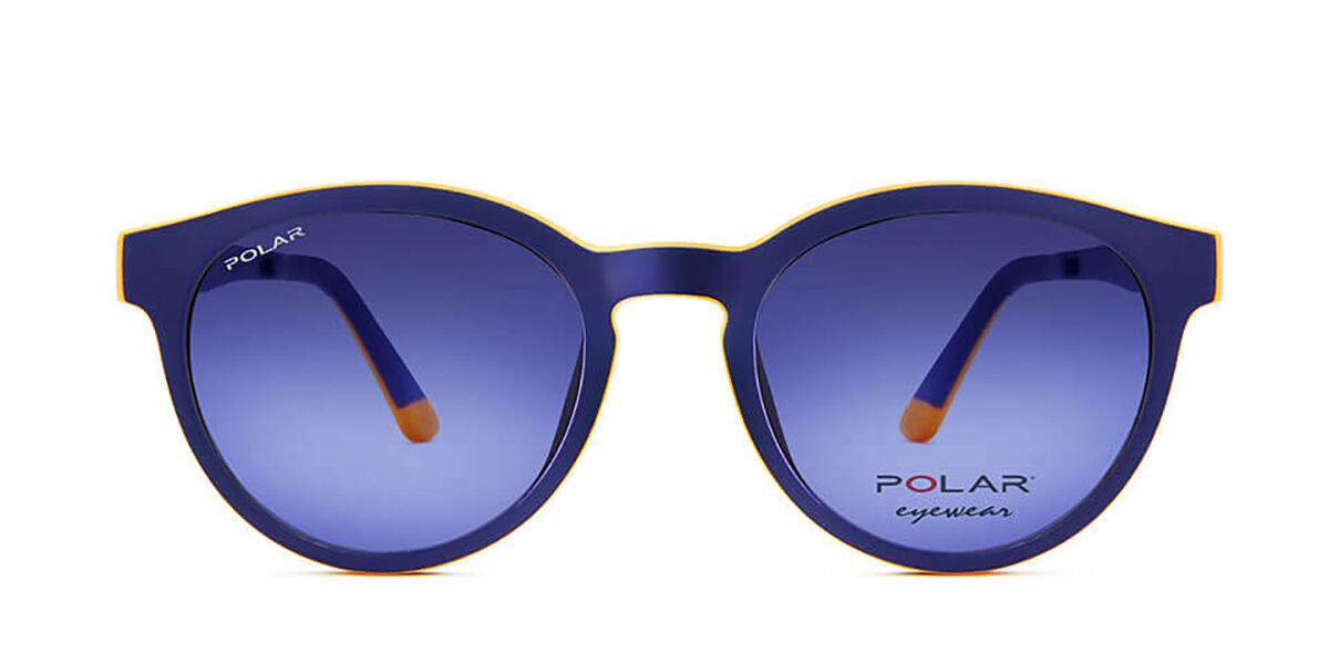 Polished Black Blue Square Sunglasses, Size: Medium at Rs 1699 in Mumbai