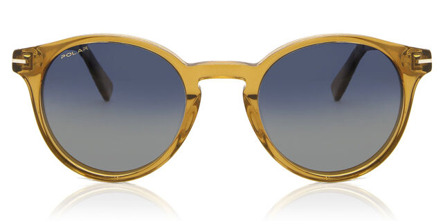 gli occhiali polarizzati occhiali progressivi a cosa servono