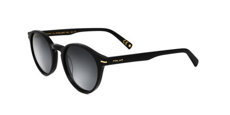 Polar GOLD 111 Polarized Sunglasses