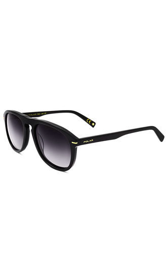 Polar Occhiali da Sole A-goccia SmartBuyGlasses Italia