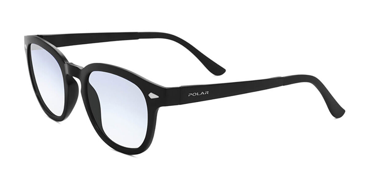 Polar Pl 448S Blue-…