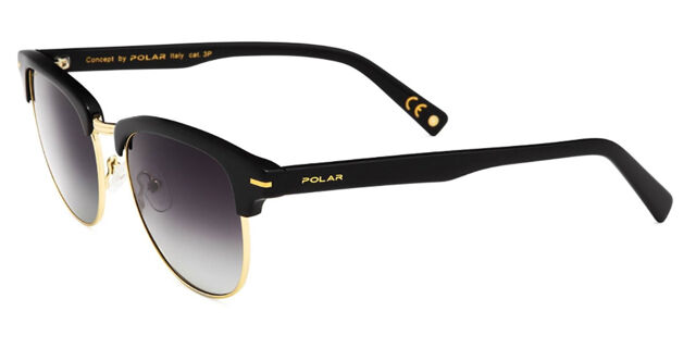 Polaris Occhiali Da Sole Montatura Occhiali Polar Occhiali Da Sole
