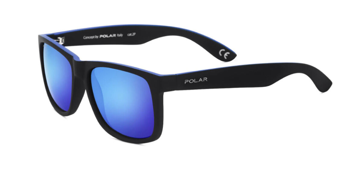 Polar Sunglasses 323 42