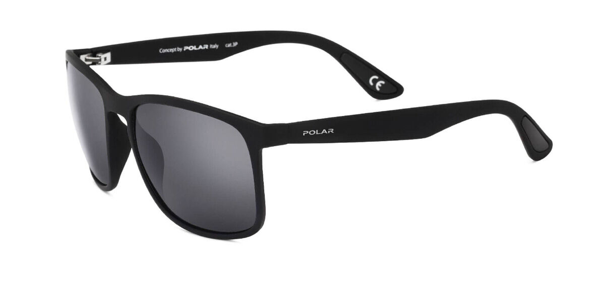 polar lux sunglasses price