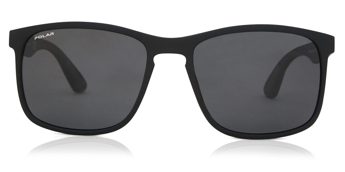 359 ized sunglasses | Vision Direct AU
