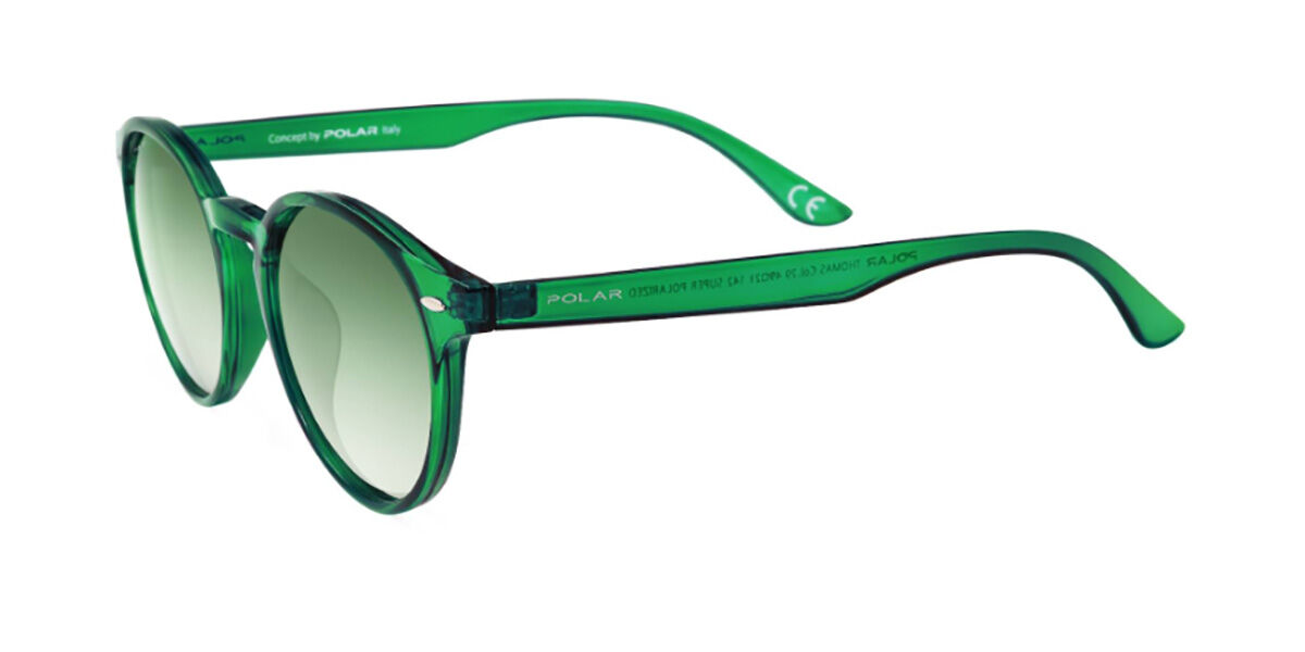 Polar Sunglasses THOMAS 29