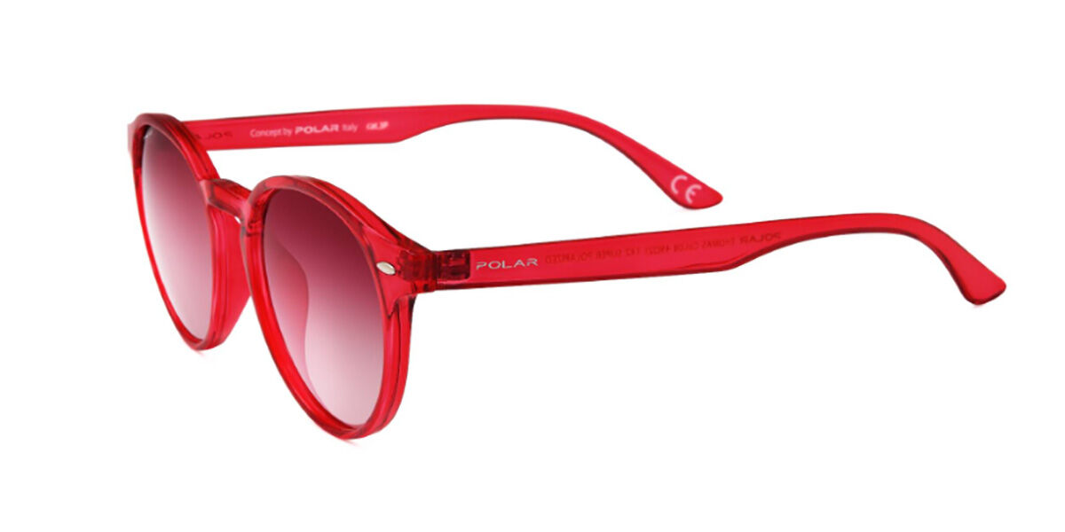 Polar Sunglasses THOMAS 08