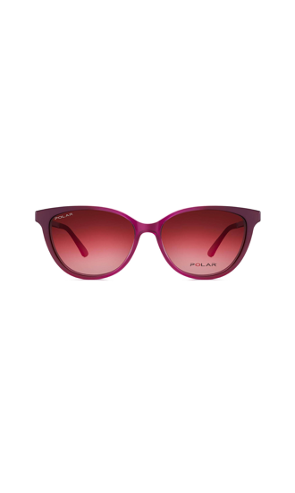 Pink Sunglasses Best Prices SmartBuyGlasses