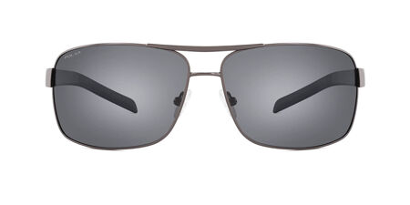 Polar PL 770 Polarized Sunglasses